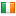 brendandmurphy.net server is located in Ireland